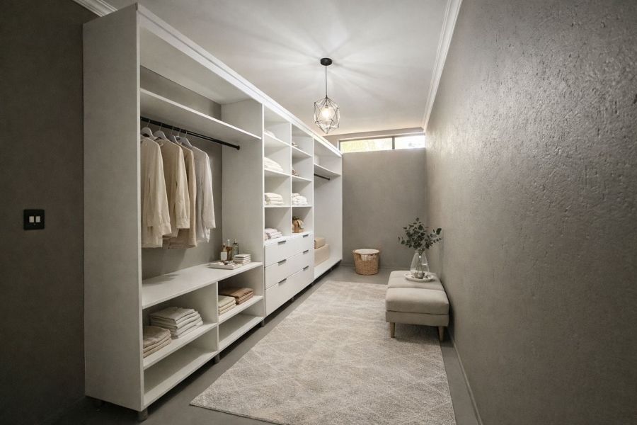 4 Bedroom Property for Sale in Cashan North West